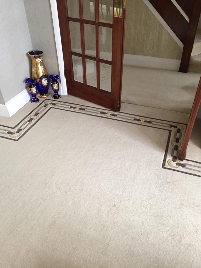View Our Gallery Carpet Rite Ltd