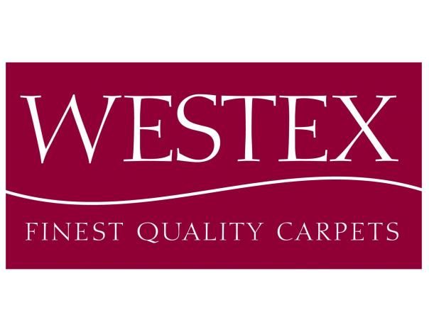 Westex - Finest Quality Carpets