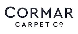 Comar Carpet Co
