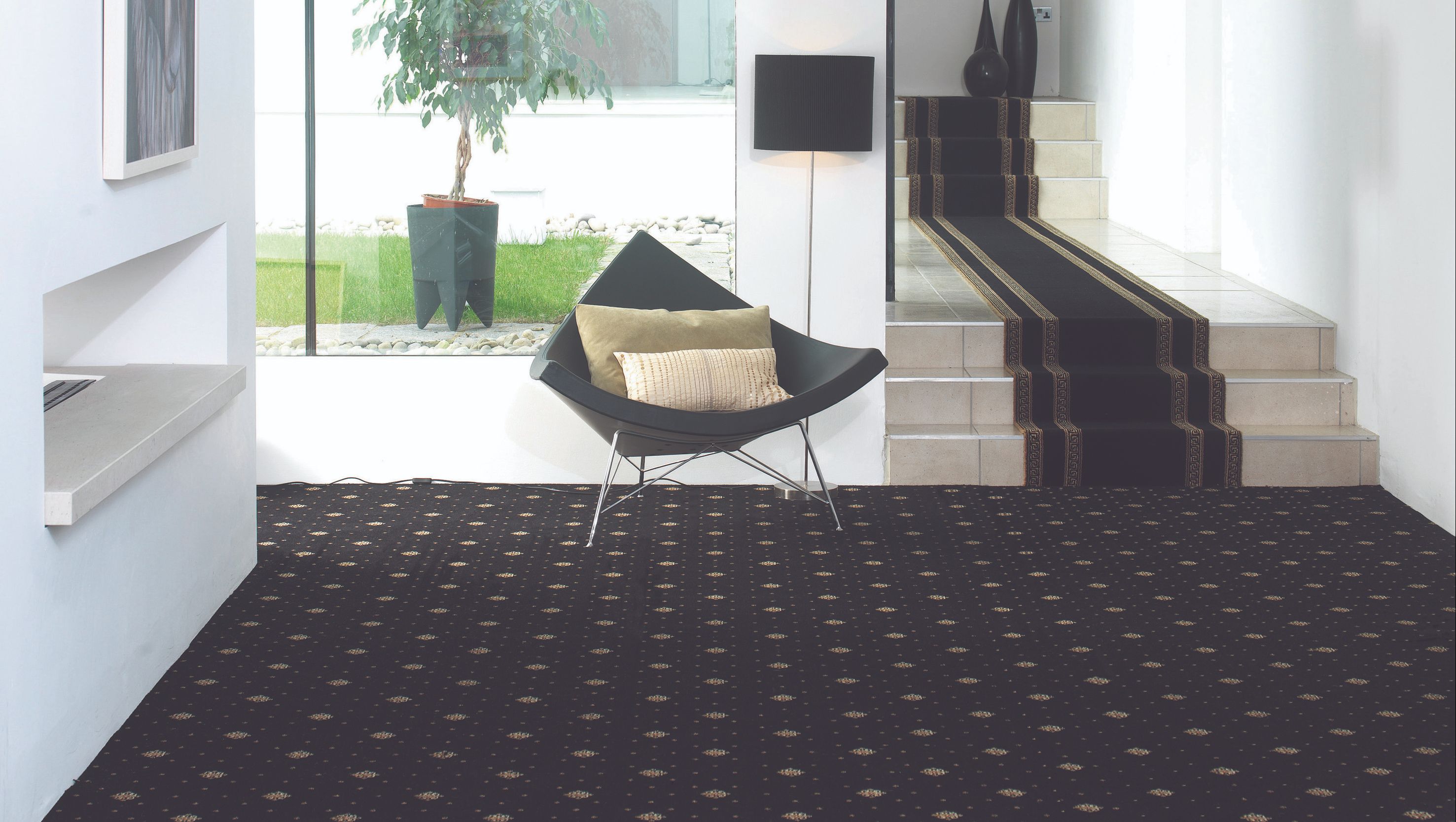 Carpet Rite Ltd Harrow, Middlesex Quality Carpets